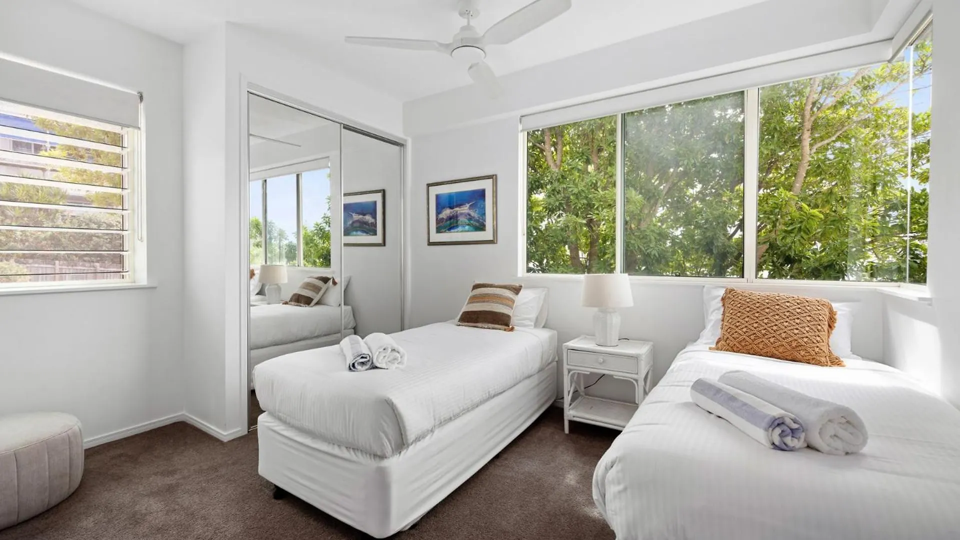 Appartement 7 28 Duke Street Sunshine Beach